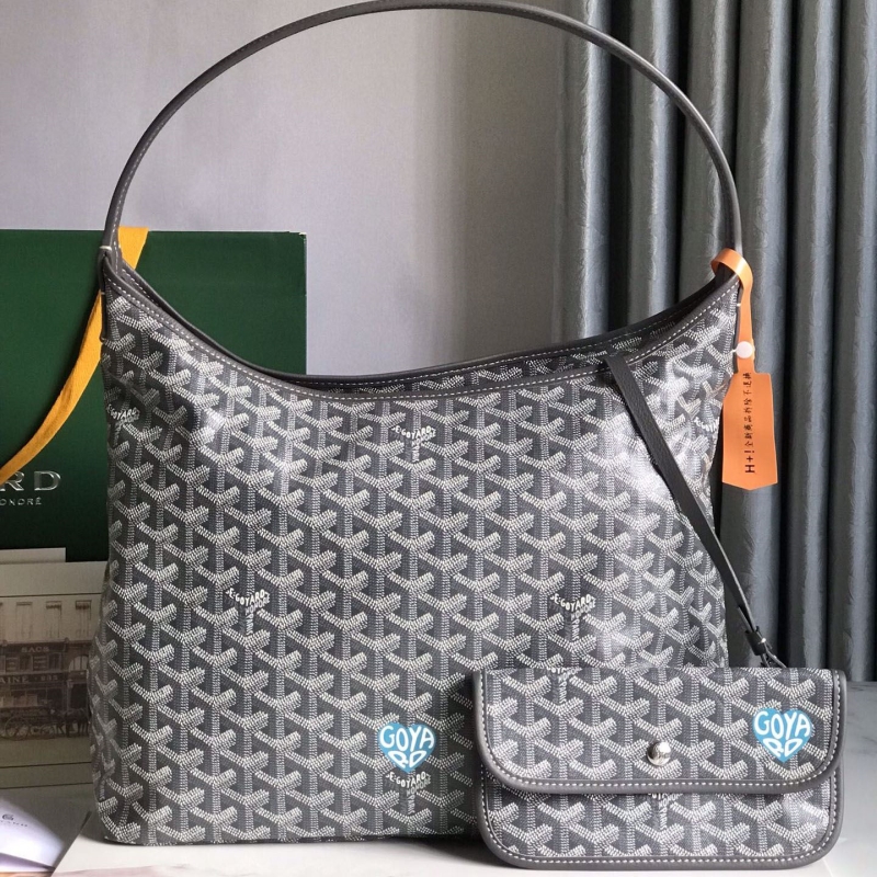 Go*ard top handle bags